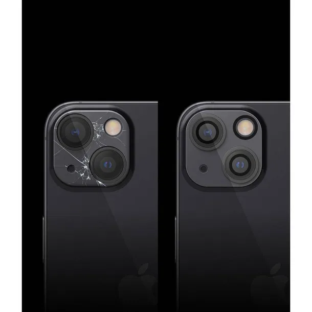 oslona-aparatu-ringke-camera-protector-2-pack-iphone-13-mini-13