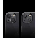 oslona-aparatu-ringke-camera-protector-2-pack-iphone-13-mini-13