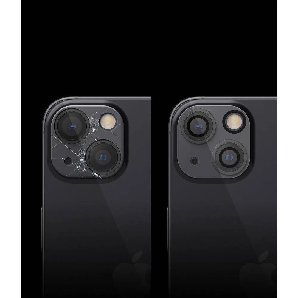 oslona-aparatu-ringke-camera-protector-2-pack-iphone-13-mini-13