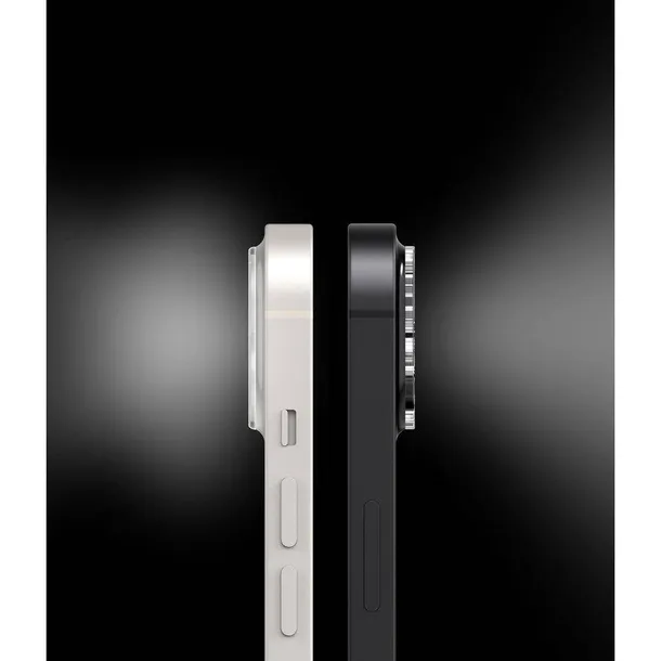oslona-aparatu-ringke-camera-protector-2-pack-iphone-13-mini-13