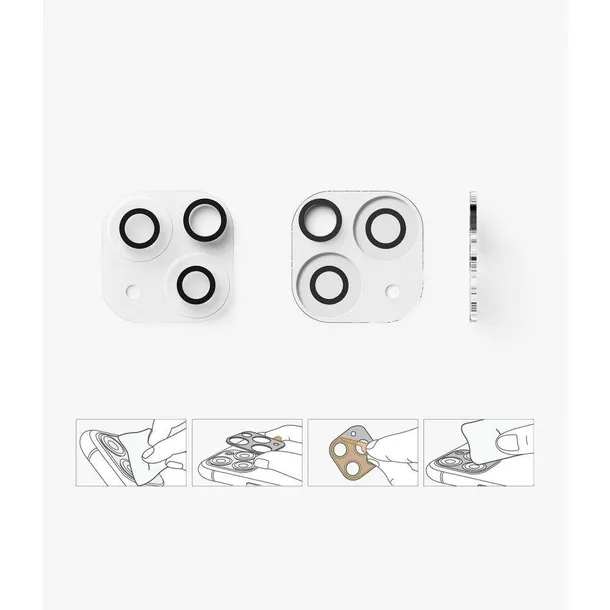 oslona-aparatu-ringke-camera-protector-2-pack-iphone-13-mini-13