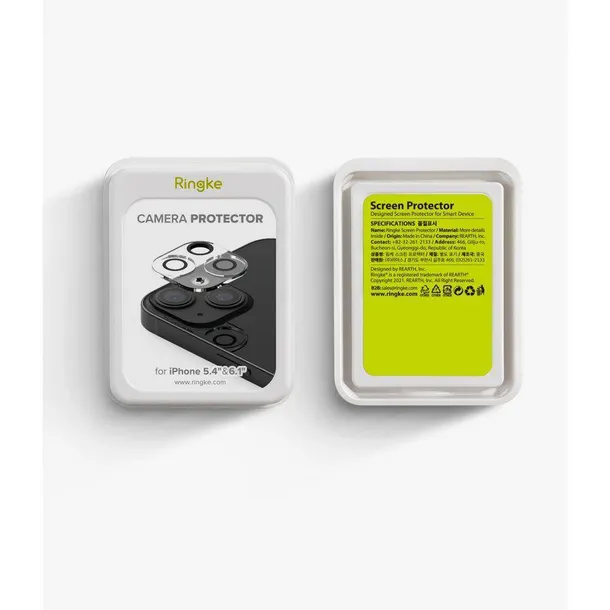 oslona-aparatu-ringke-camera-protector-2-pack-iphone-13-mini-13