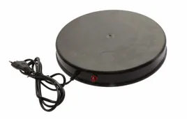 podgrzewacz-poidla-plaski-18-cm