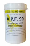 a-p-f-brockamp-500-g-bialko