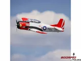 e-flite-t-28-trojan-1-2m-smart-bnf-basic-stan-zlozenia-zlozony