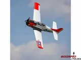 e-flite-t-28-trojan-1-2m-smart-bnf-basic-stan-nowy-produkt-wprowadzony-do-obrotu-na-terenie-ue-przed-13-12-2024-tak