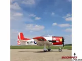 e-flite-t-28-trojan-1-2m-smart-bnf-basic-stan-zlozenia-zlozony-produkt-wprowadzony-do-obrotu-na-terenie-ue-przed-13-12-2024-tak