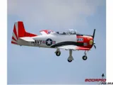 e-flite-t-28-trojan-1-2m-smart-bnf-basic-produkt-wprowadzony-do-obrotu-na-terenie-ue-przed-13-12-2024-tak-stan-nowy