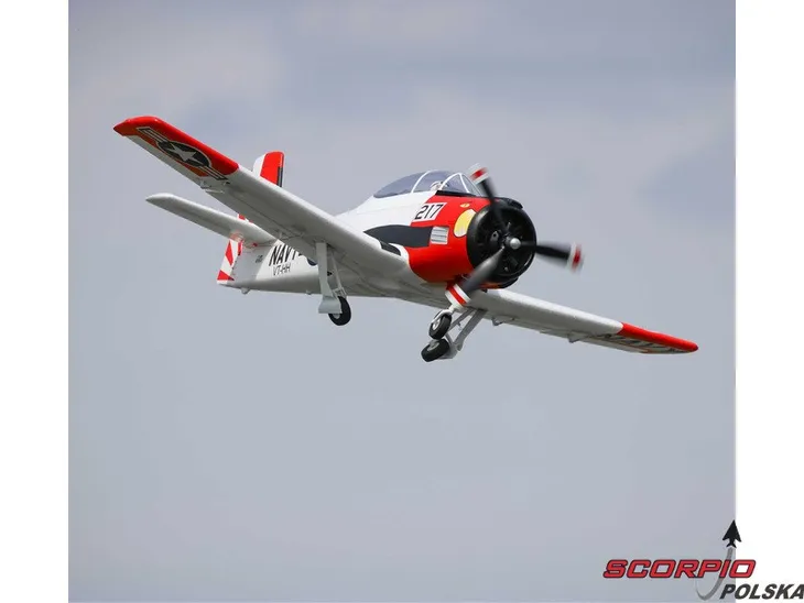 e-flite-t-28-trojan-1-2m-smart-bnf-basic-produkt-wprowadzony-do-obrotu-na-terenie-ue-przed-13-12-2024-tak-stan-zlozenia-zlozony