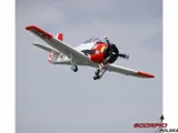 e-flite-t-28-trojan-1-2m-smart-bnf-basic-produkt-wprowadzony-do-obrotu-na-terenie-ue-przed-13-12-2024-tak-stan-zlozenia-zlozony