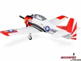 e-flite-t-28-trojan-1-2m-smart-bnf-basic-stan-zlozenia-zlozony-stan-nowy-produkt-wprowadzony-do-obrotu-na-terenie-ue-przed-13-12-2024-tak