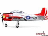 e-flite-t-28-trojan-1-2m-smart-bnf-basic-stan-zlozenia-zlozony-produkt-wprowadzony-do-obrotu-na-terenie-ue-przed-13-12-2024-tak-stan-nowy