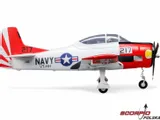 e-flite-t-28-trojan-1-2m-smart-bnf-basic-produkt-wprowadzony-do-obrotu-na-terenie-ue-przed-13-12-2024-tak-stan-nowy-stan-zlozenia-zlozony