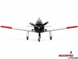 e-flite-t-28-trojan-1-2m-smart-bnf-basic-produkt-wprowadzony-do-obrotu-na-terenie-ue-przed-13-12-2024-tak-stan-zlozenia-zlozony-stan-nowy