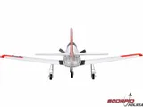 e-flite-t-28-trojan-1-2m-smart-bnf-basic-stan-nowy