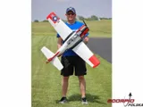 e-flite-t-28-trojan-1-2m-smart-bnf-basic-stan-nowy-produkt-wprowadzony-do-obrotu-na-terenie-ue-przed-13-12-2024-tak