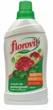 florovit-do-pelargonii-1l