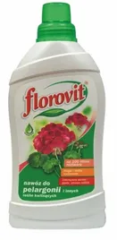 florovit-do-pelargonii-1l