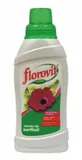 florovit-do-surfinii-1l