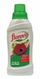 florovit-do-surfinii-1l