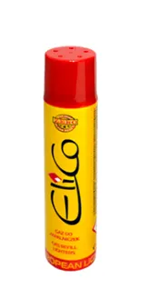 gaz-do-zapalniczek-90ml