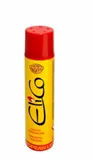 gaz-do-zapalniczek-90ml