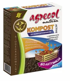 kompost-activ-500g-agrecol