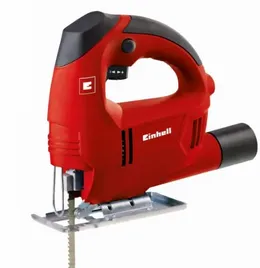 wyrzynarka-tc-js-60-einhell