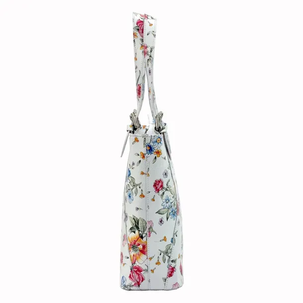 duza-skorzana-damska-shopperbag-torebka-na-ramie-wysokosc-30-cm