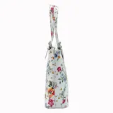 duza-skorzana-damska-shopperbag-torebka-na-ramie-wysokosc-30-cm