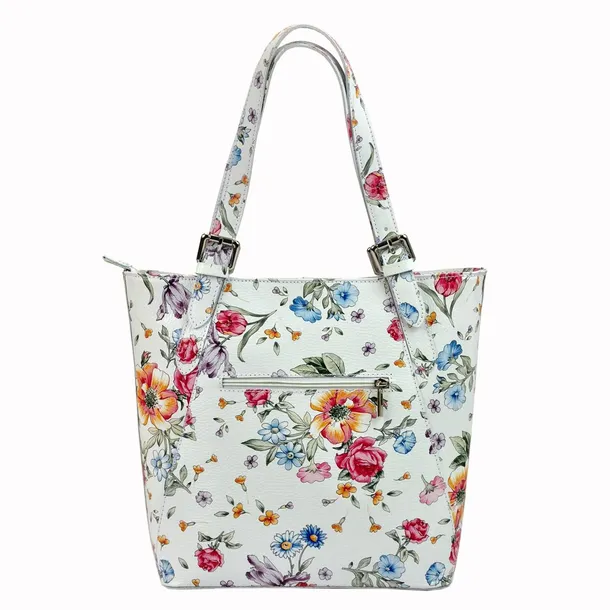 duza-skorzana-damska-shopperbag-torebka-na-ramie-kolor-okuc-srebrny