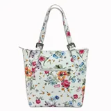 duza-skorzana-damska-shopperbag-torebka-na-ramie-kolor-okuc-srebrny