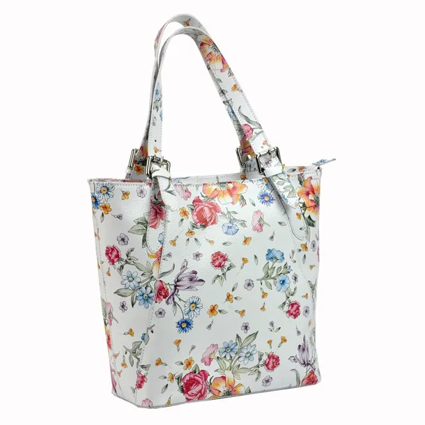 duza-skorzana-damska-shopperbag-torebka-na-ramie-szerokosc-34-cm
