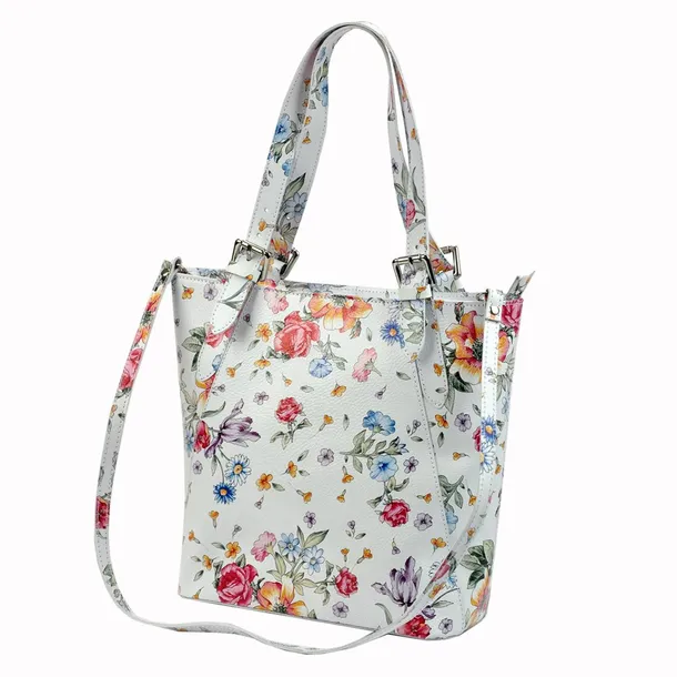 duza-skorzana-damska-shopperbag-torebka-na-ramie-dlugosc-paska-95-cm