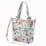duza-skorzana-damska-shopperbag-torebka-na-ramie-dlugosc-paska-95-cm
