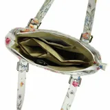 duza-skorzana-damska-shopperbag-torebka-na-ramie-wysokosc-uchwytow-23-cm