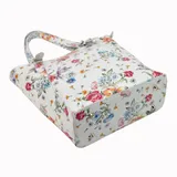 duza-skorzana-damska-shopperbag-torebka-na-ramie-marka-vera-pelle