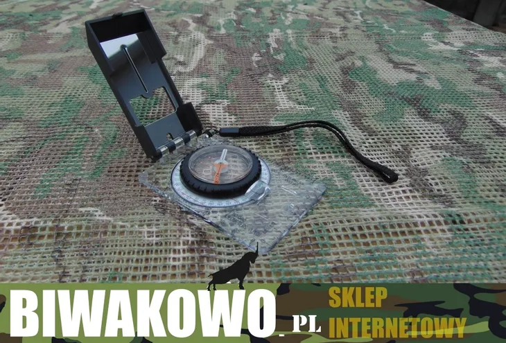 kompas-mapowy-professional-mfh-material-obudowy-tworzywo-sztuczne
