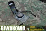 kompas-mapowy-professional-mfh-material-obudowy-tworzywo-sztuczne