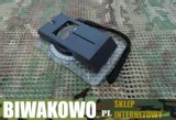 kompas-mapowy-professional-mfh-linijka-centymetrowa