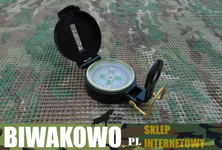 kompas-scout-mfh-material-obudowy-tworzywo-sztuczne