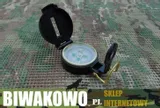 kompas-scout-mfh-material-obudowy-tworzywo-sztuczne