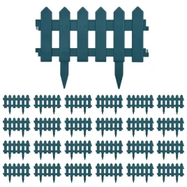 obrzeza-trawnikowe-25-szt-zielone-10-m-pp