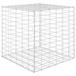 podwyzszona-donica-gabionowa-kostka-drut-stalowy-60x60x60-cm