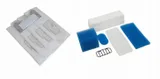 filtr-4x-worki-do-thomas-twin