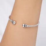 gnoce-bransoletka-double-skull-rodzaj-wyrob-jubilerski