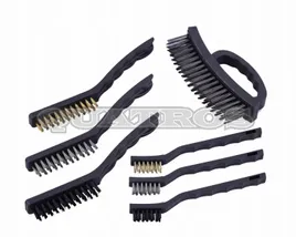 kpl-szczotek-drucianych-7-szt-stal-mosiadz-nylon