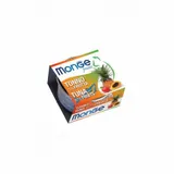 monge-fruit-tunczyk-z-owocami-80g