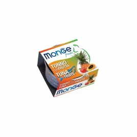 monge-fruit-tunczyk-z-owocami-80g