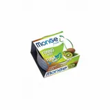 monge-fruit-tunczyk-z-kiwi-80g